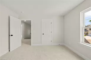 1920 Wild Rosewood Wy, Winston-Salem, NC 27103 - Photo 25