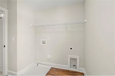 1920 Wild Rosewood Way, Winston-Salem, NC 27103 - Photo 29