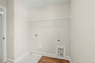 1920 Wild Rosewood Wy, Winston-Salem, NC 27103 - Photo 29