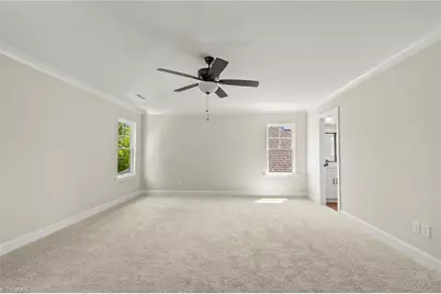 1920 Wild Rosewood Way, Winston-Salem, NC 27103 - Photo 17