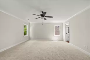 1920 Wild Rosewood Wy, Winston-Salem, NC 27103 - Photo 17