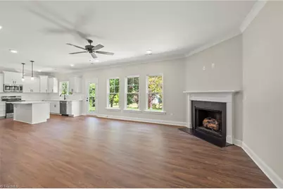 1920 Wild Rosewood Way, Winston-Salem, NC 27103 - Photo 13