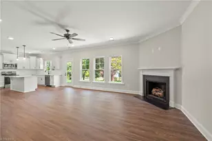 1920 Wild Rosewood Wy, Winston-Salem, NC 27103 - Photo 13