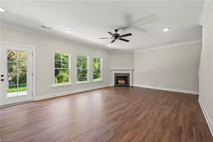 1920 Wild Rosewood Wy, Winston-Salem, NC 27103 - Photo 11