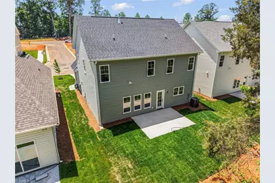 1920 Wild Rosewood Way, Winston-Salem, NC 27103 - Photo 31