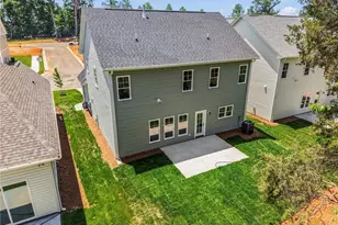 1920 Wild Rosewood Wy, Winston-Salem, NC 27103 - Photo 31