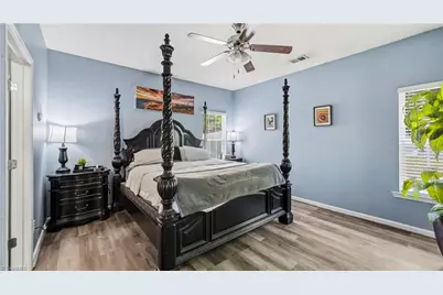 4035 Saint Johns Street, High Point, NC 27265 - Photo 25