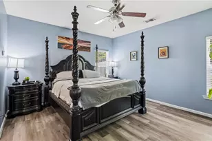 4035 St Johns St, High Point, NC 27265 - Photo 25