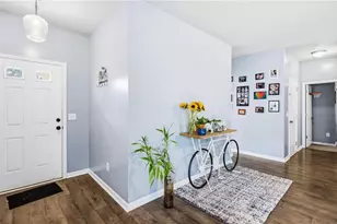 4035 St Johns St, High Point, NC 27265 - Photo 5