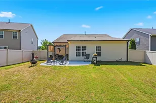 4035 St Johns St, High Point, NC 27265 - Photo 31