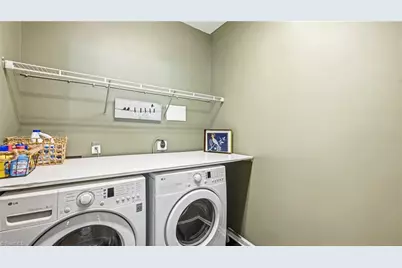 4035 Saint Johns Street, High Point, NC 27265 - Photo 15