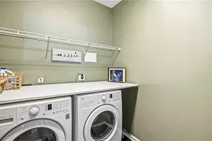 4035 St Johns St, High Point, NC 27265 - Photo 15