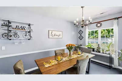 4035 Saint Johns Street, High Point, NC 27265 - Photo 21