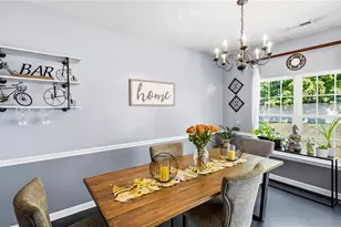 4035 St Johns St, High Point, NC 27265 - Photo 21