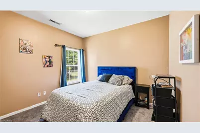 4035 Saint Johns Street, High Point, NC 27265 - Photo 19
