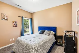 4035 St Johns St, High Point, NC 27265 - Photo 19