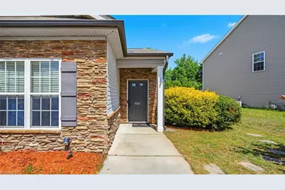 4035 Saint Johns Street, High Point, NC 27265 - Photo 3