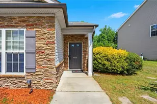 4035 St Johns St, High Point, NC 27265 - Photo 3