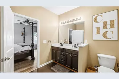 4035 Saint Johns Street, High Point, NC 27265 - Photo 29