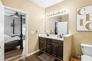 4035 St Johns St, High Point, NC 27265 - Photo 29