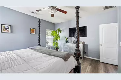 4035 Saint Johns Street, High Point, NC 27265 - Photo 27