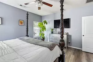 4035 St Johns St, High Point, NC 27265 - Photo 27