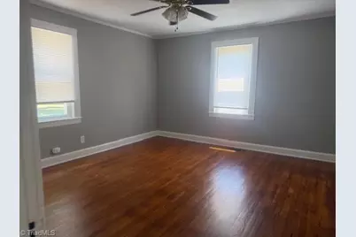 401 N 4th Avenue, Mayodan, NC 27027 - Photo 13