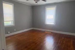 401 N 4th Ave, Mayodan, NC 27027 - Photo 13