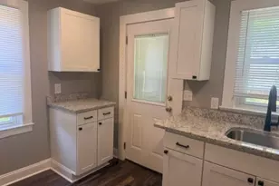 401 N 4th Ave, Mayodan, NC 27027 - Photo 5