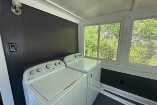 401 N 4th Ave, Mayodan, NC 27027 - Photo 17