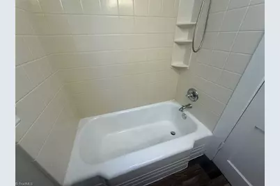 401 N 4th Avenue, Mayodan, NC 27027 - Photo 19