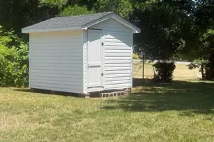 401 N 4th Ave, Mayodan, NC 27027 - Photo 21