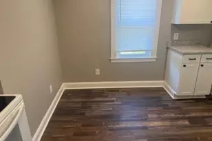 401 N 4th Ave, Mayodan, NC 27027 - Photo 11