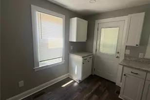 401 N 4th Ave, Mayodan, NC 27027 - Photo 9