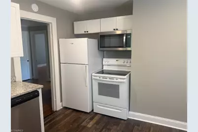 401 N 4th Avenue, Mayodan, NC 27027 - Photo 3
