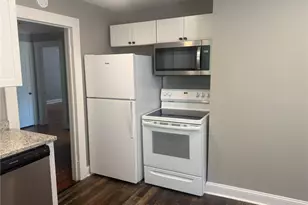 401 N 4th Ave, Mayodan, NC 27027 - Photo 3