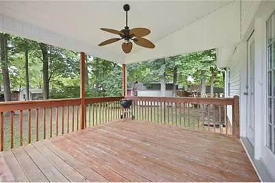 3361 Old Spencer Road, Archdale, NC 27263 - Photo 33