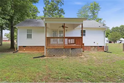 3361 Old Spencer Road, Archdale, NC 27263 - Photo 31