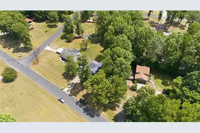 3361 Old Spencer Road, Archdale, NC 27263 - Photo 9