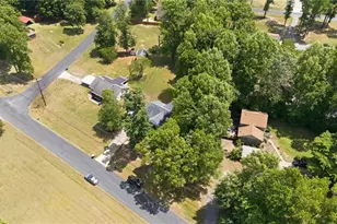 3361 Old Spencer Rd, Archdale, NC 27263 - Photo 9