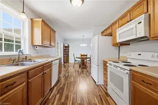 3361 Old Spencer Rd, Archdale, NC 27263 - Photo 27