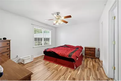 3361 Old Spencer Road, Archdale, NC 27263 - Photo 17