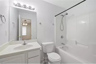 3361 Old Spencer Road, Archdale, NC 27263 - Photo 19