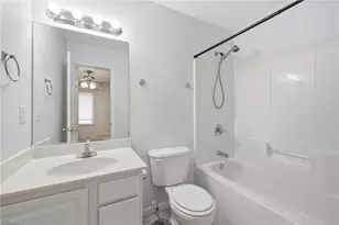 3361 Old Spencer Rd, Archdale, NC 27263 - Photo 19