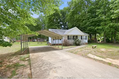 3361 Old Spencer Road, Archdale, NC 27263 - Photo 35