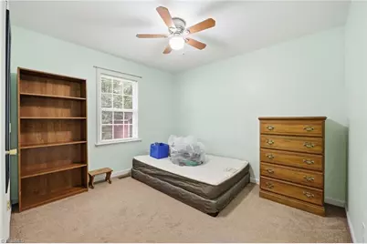 3361 Old Spencer Road, Archdale, NC 27263 - Photo 13