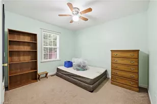 3361 Old Spencer Rd, Archdale, NC 27263 - Photo 13