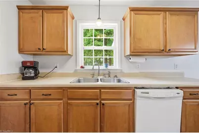 3361 Old Spencer Road, Archdale, NC 27263 - Photo 25