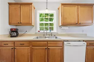 3361 Old Spencer Rd, Archdale, NC 27263 - Photo 25