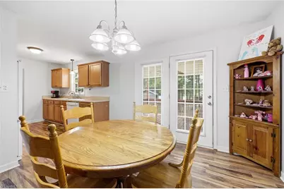 3361 Old Spencer Road, Archdale, NC 27263 - Photo 21